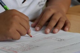 上海社保是五险还是三险？