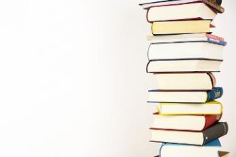 为什么不建议存五年期定期