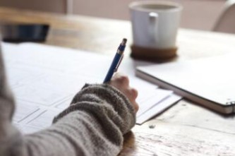 人保健康健康金福重疾险保什么