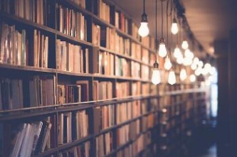 刚毕业的大学生怎样办社保卡？