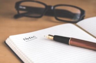 在好多贷款平台借款被拒对自己有什么影响