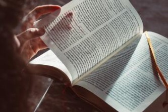 基金经理为啥要帮别人挣钱