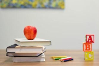 学生贷款续贷可以网上办理吗