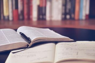 学生首次办理社保一卡通如何开通？