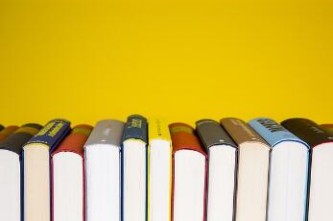 孩子买重疾险买终身的还是30年返本的