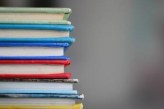 成都社保卡改交易密码忘了怎么办？