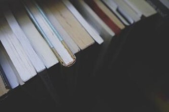 社保局是事业单位吗还是国企?