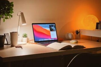 社保报销需要准备什么资料？