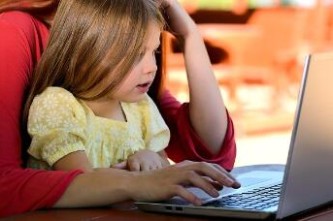 社保网站登录的账号是什么？