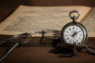 辞职了社保断了两年怎么办?