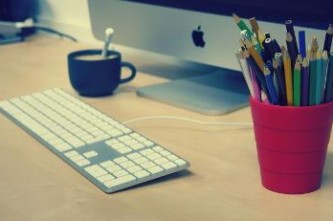 铁矿石价格最新行情分析图？