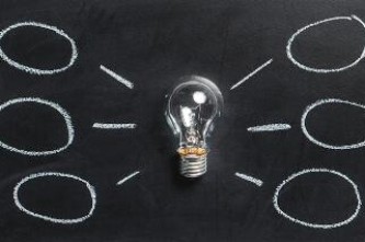 阳光如意百万医疗报销限社保吗
