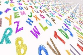 etf交易规则和股票一样吗